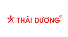 Thaiduong