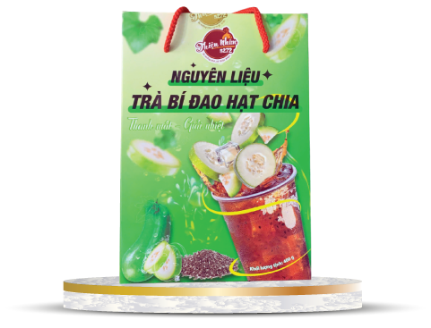 Trabidao_banchay