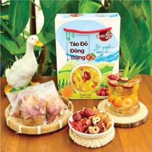 Trataododongtrung