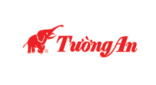 Tuongan