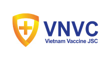 Vnvc