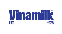 Vinamilk