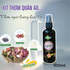 Xitvai_hygienc_100