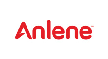 Anlene