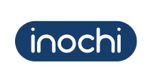 Innochi