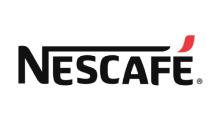 Nescafe