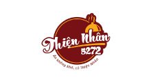 Thiennhan