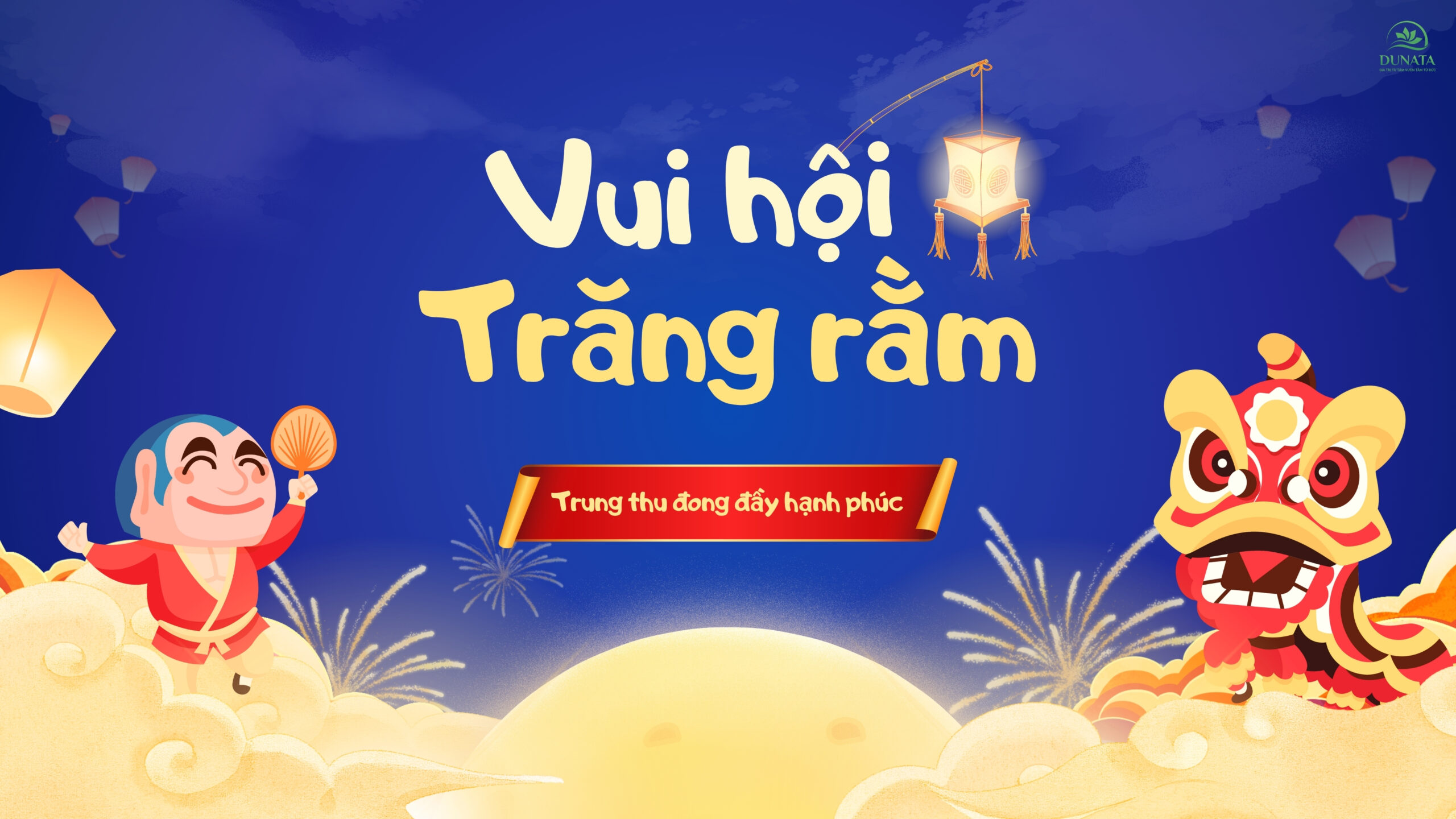 Gioi-Thieu-San-Pham