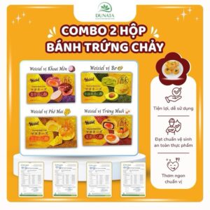Chảy