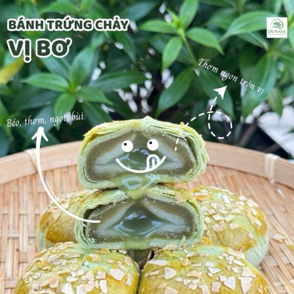 Chảy2