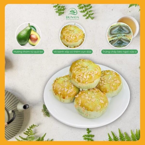 Chảy3