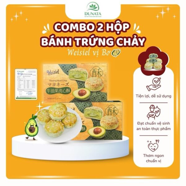 Chảy4