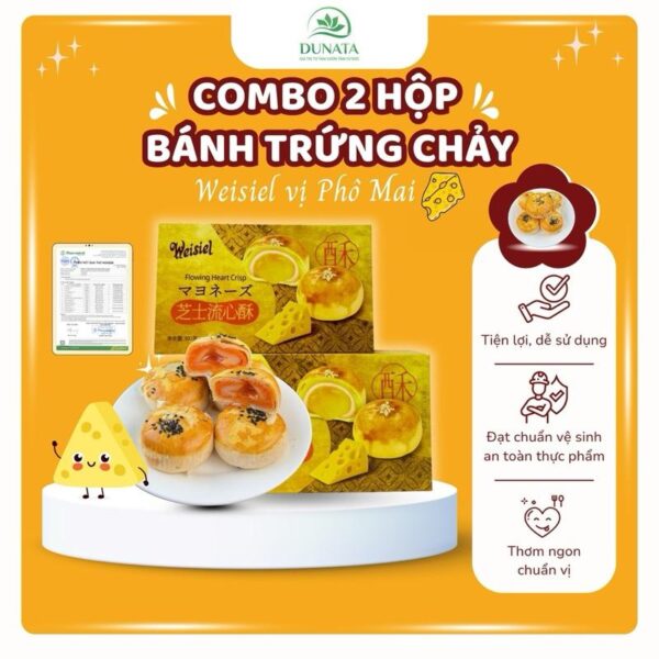 Chảy5