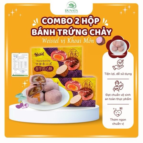 Chảy6