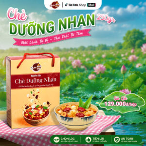 che-duong-nhan-nho