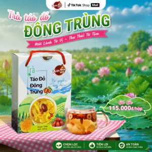 tra-tao-do-dong-trung