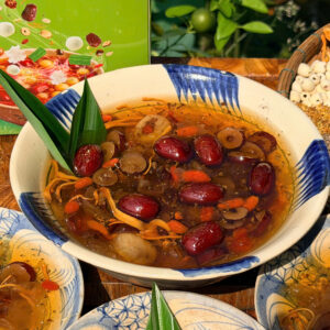 che-duong-nhan