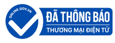 Dathongbao
