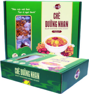 Duongnhan_1