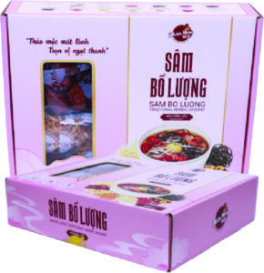 Samboluong_1