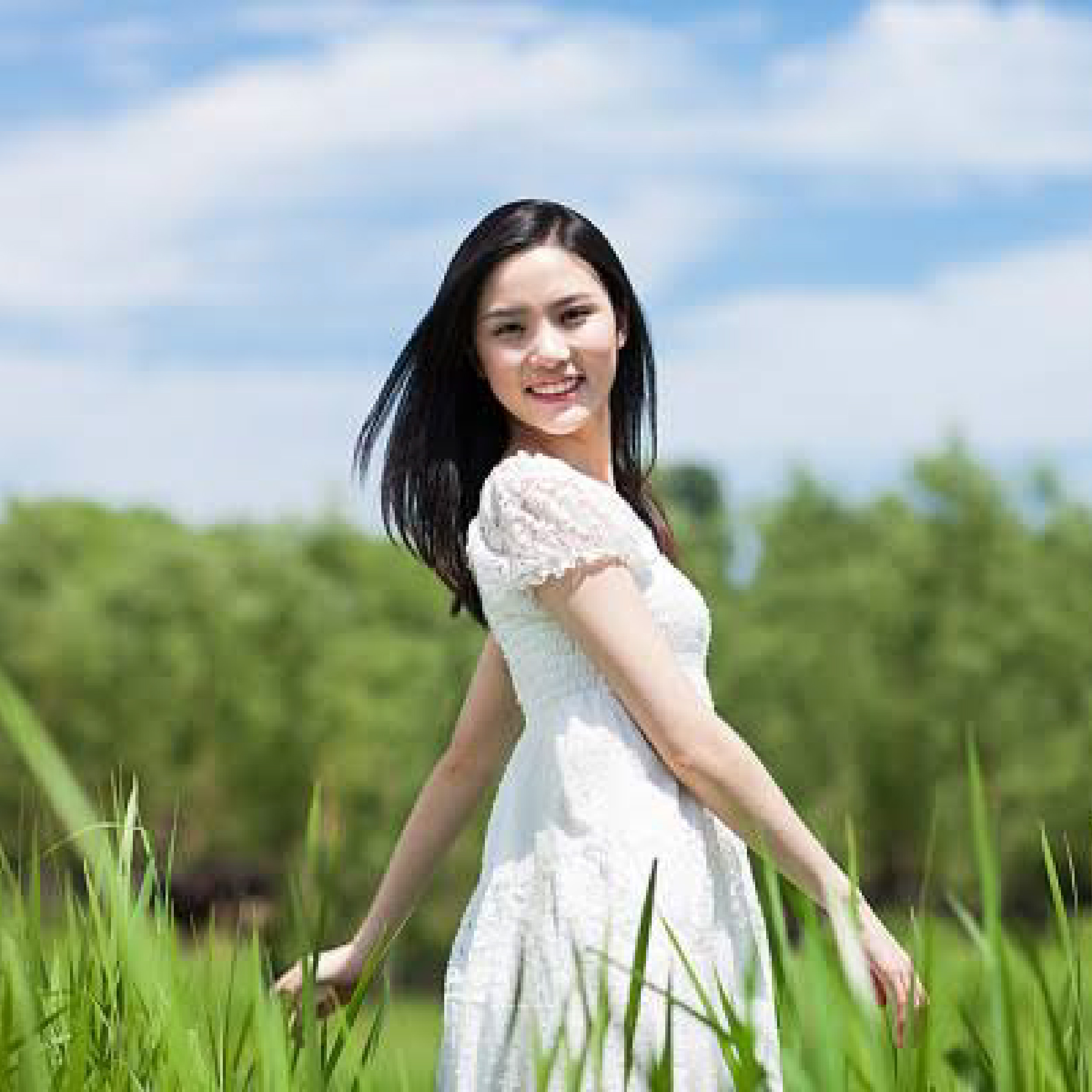 Girl1