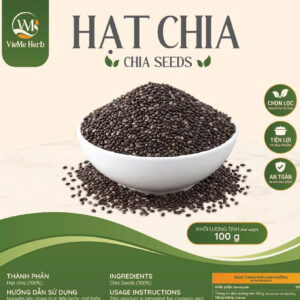Hatchia