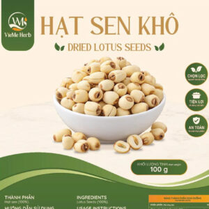 Hatsen