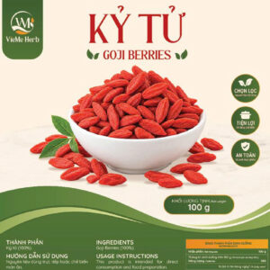 Kytu