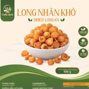 Longnhan