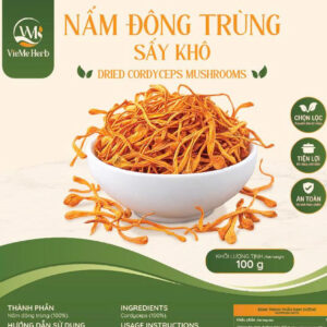 Namdongtrung