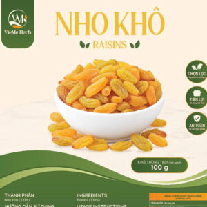 Nhokho