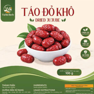Taodokho