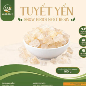 Tuyetyen