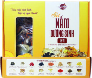 Duongsing_1