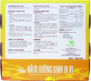 Duongsinh_2