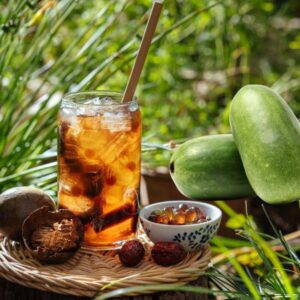 Nau-sam-bi-dao-kho-3